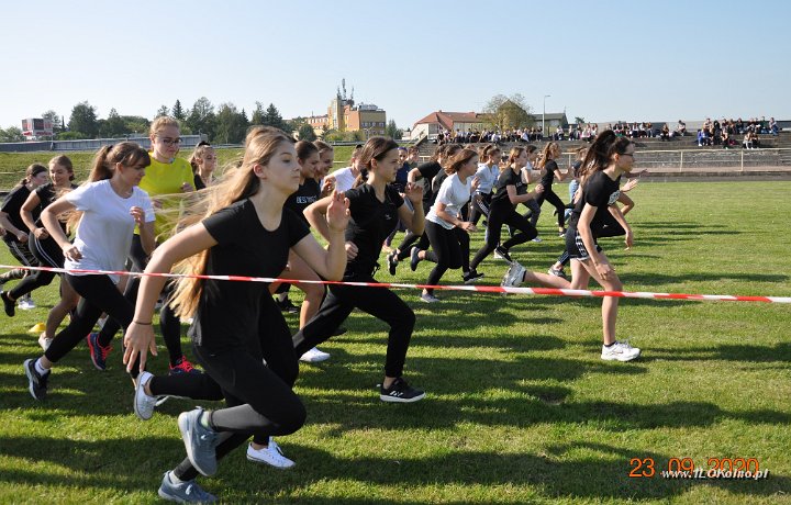 32 Ku jesieni - szkolne biegi.jpg